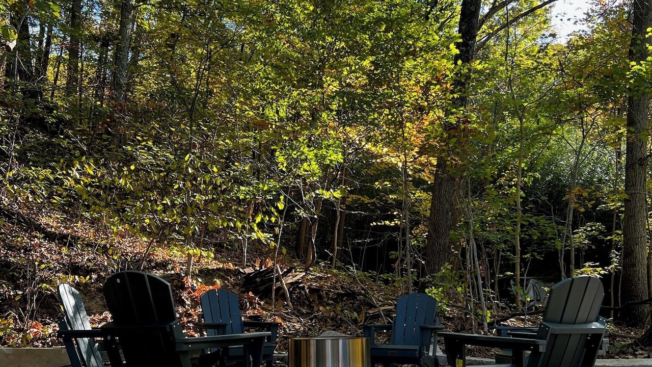 Photo of Outdoor in Athens