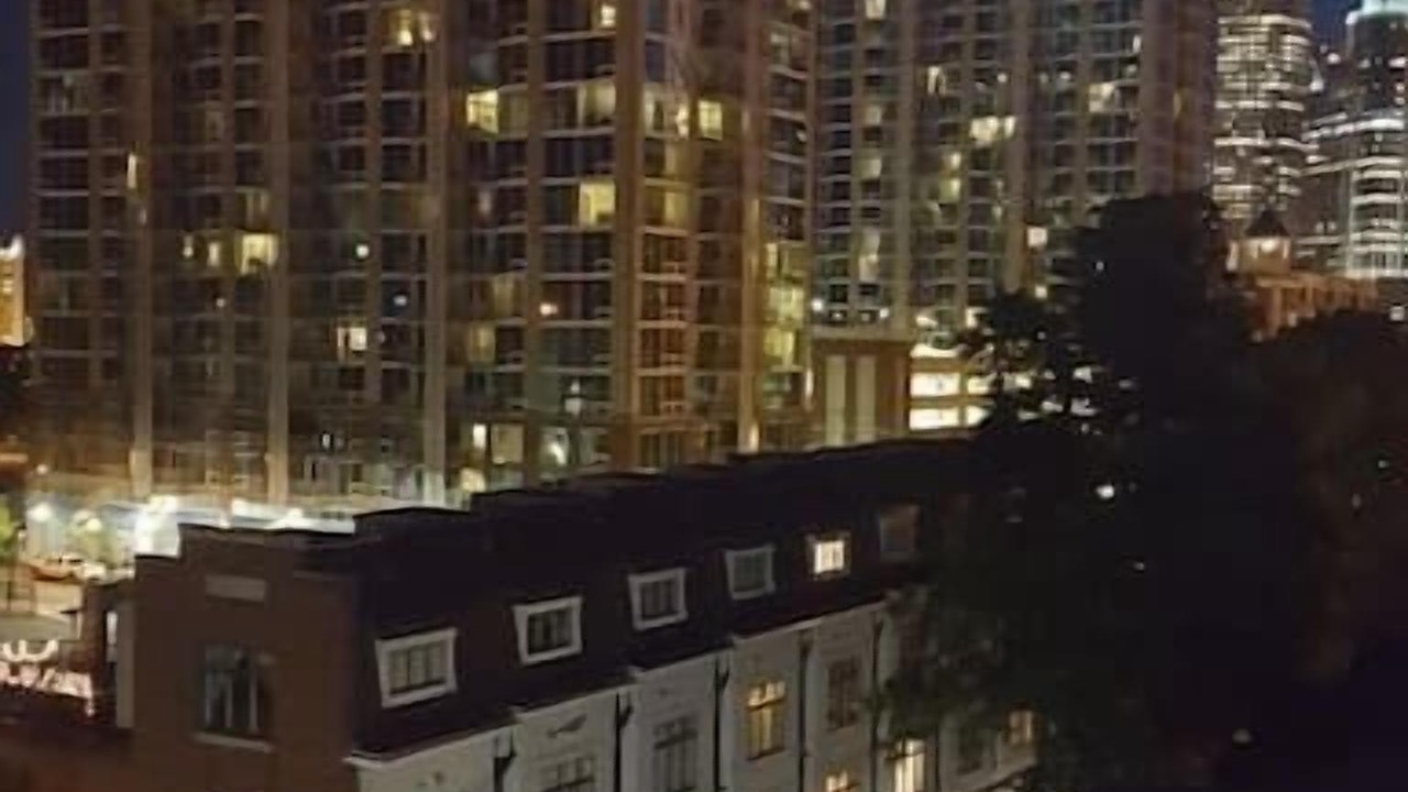 Photo of Others in Charlotte Center City