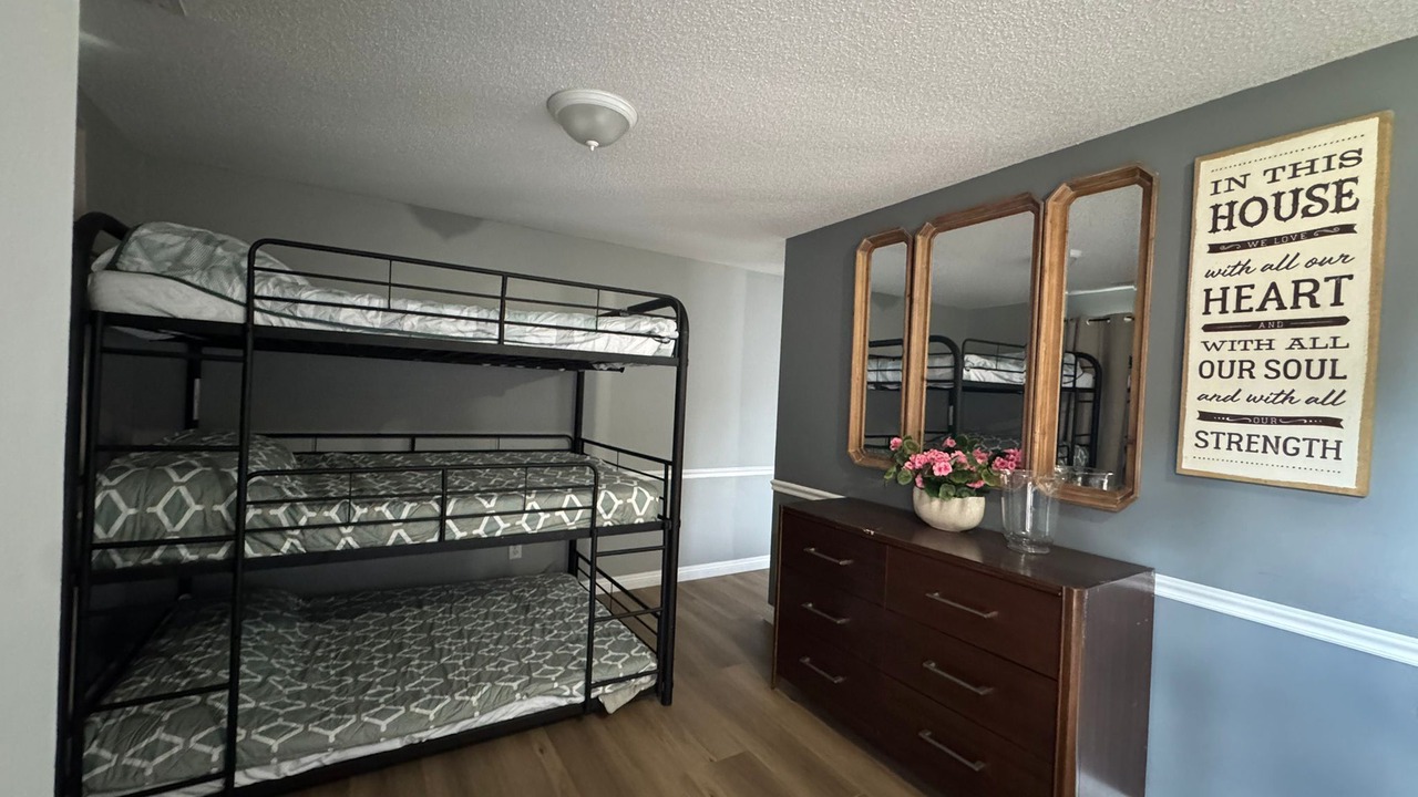Photo of Bedroom in Olive Branch