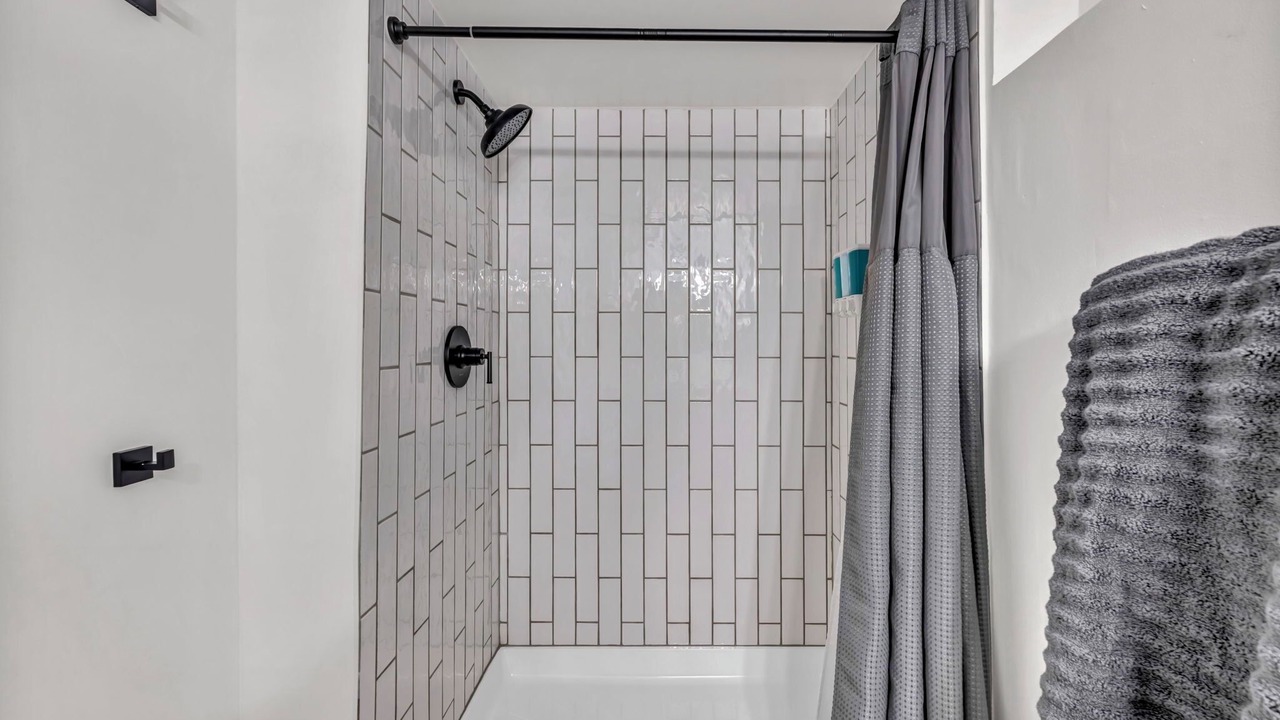Photo of Bathroom in Berea