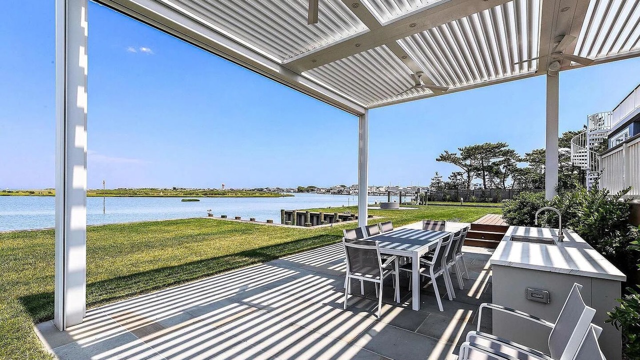 Photo of Outdoor in Beach Haven