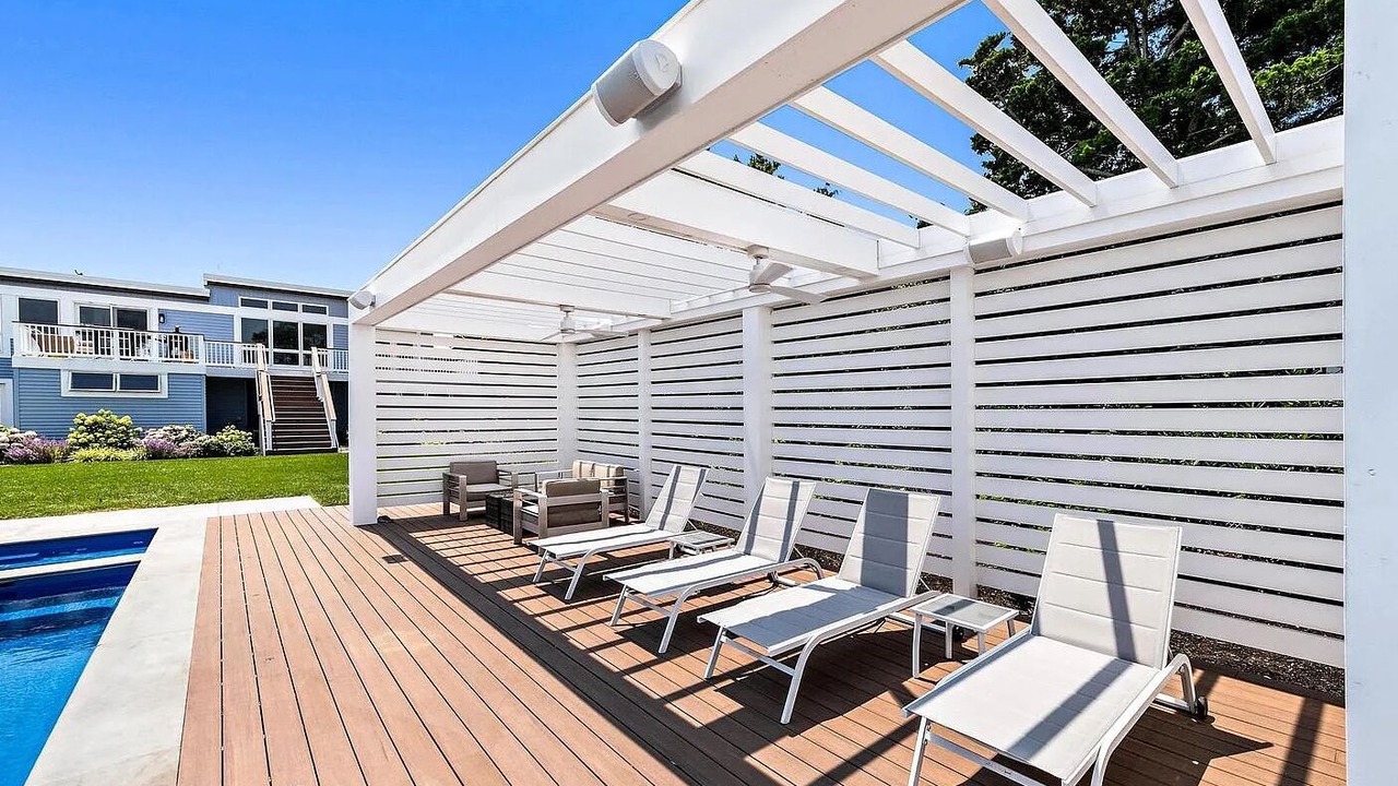 Photo of Outdoor in Beach Haven