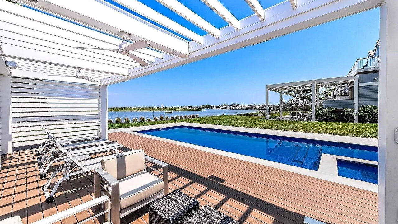 Photo of Outdoor in Beach Haven