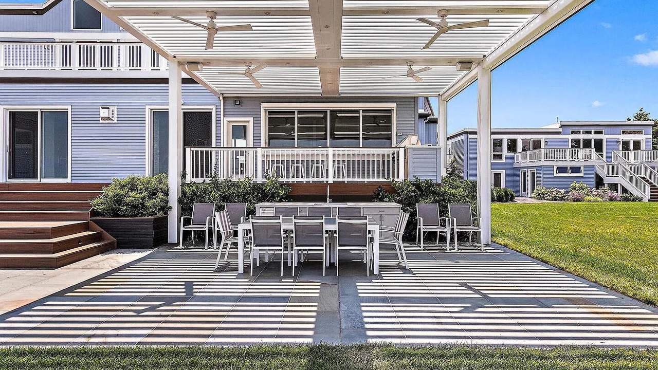Photo of Outdoor in Beach Haven