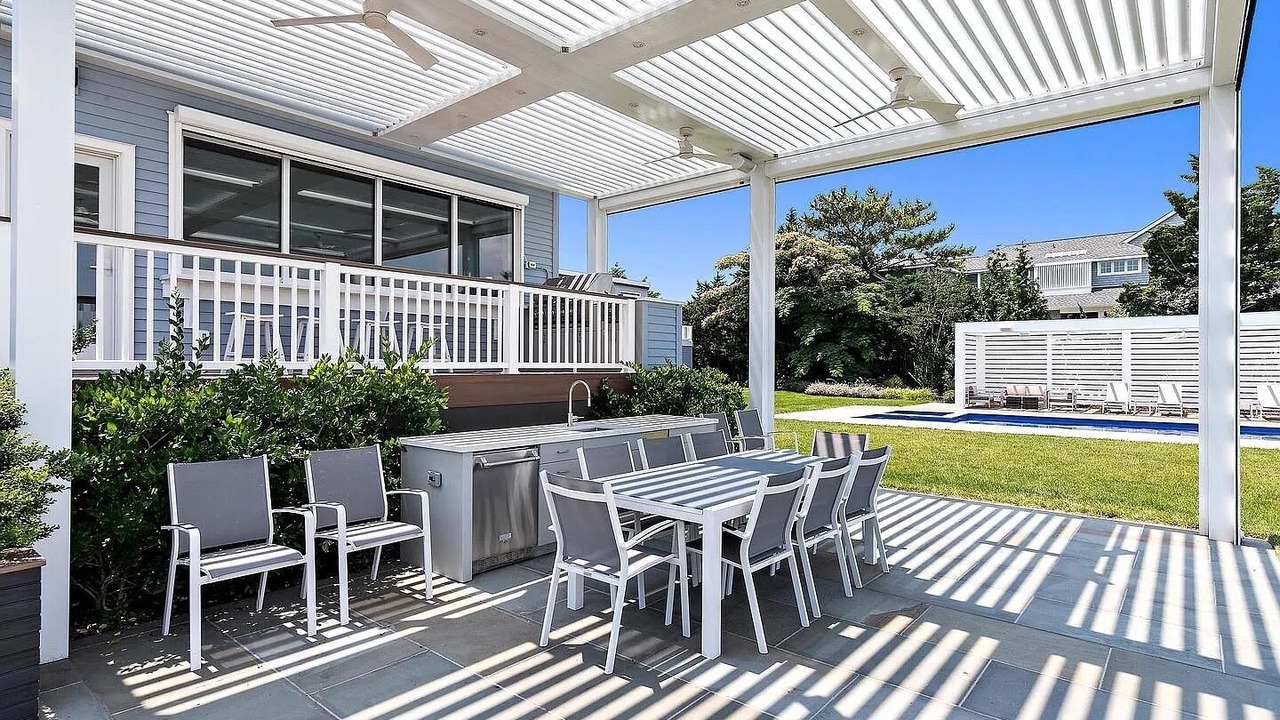 Photo of Outdoor in Beach Haven