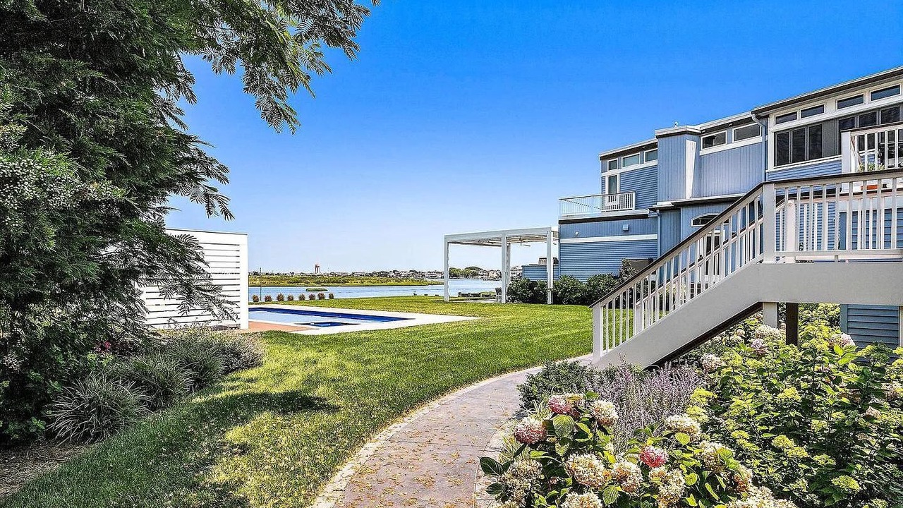 Photo of Outdoor in Beach Haven