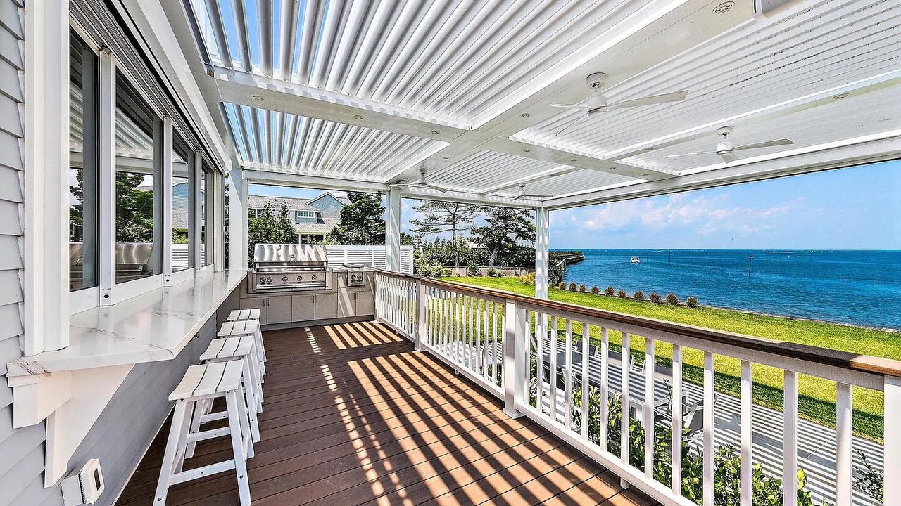 Photo of Outdoor in Beach Haven