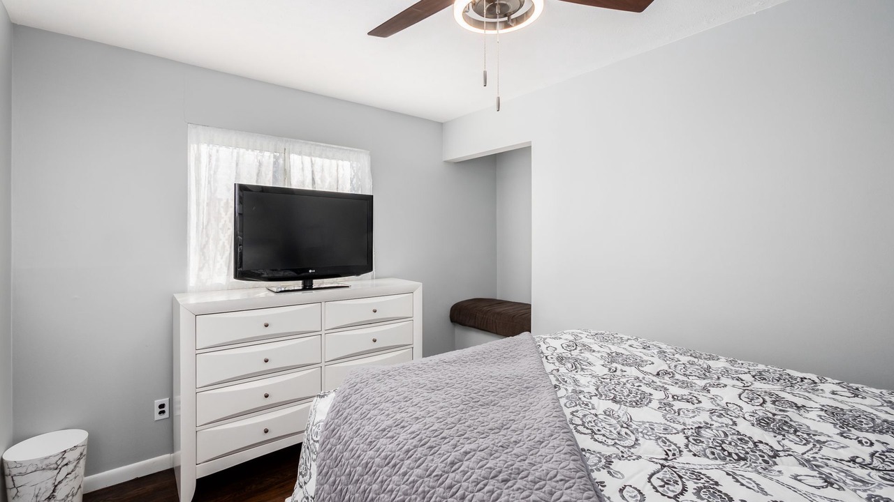 Photo of Bedroom in West Columbus