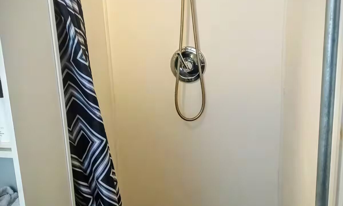 Photo of Bathroom in Kensington