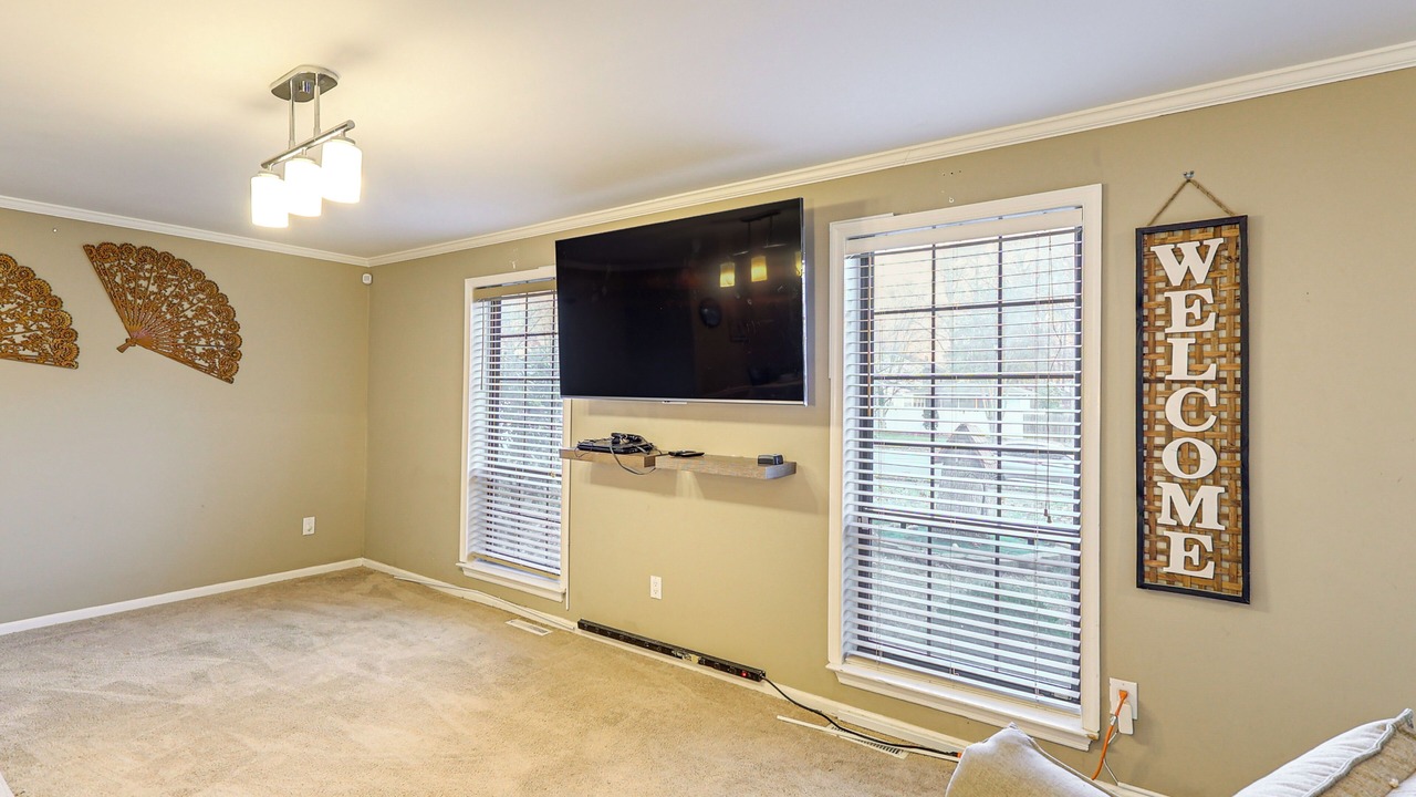 Photo of Livingroom in Dover