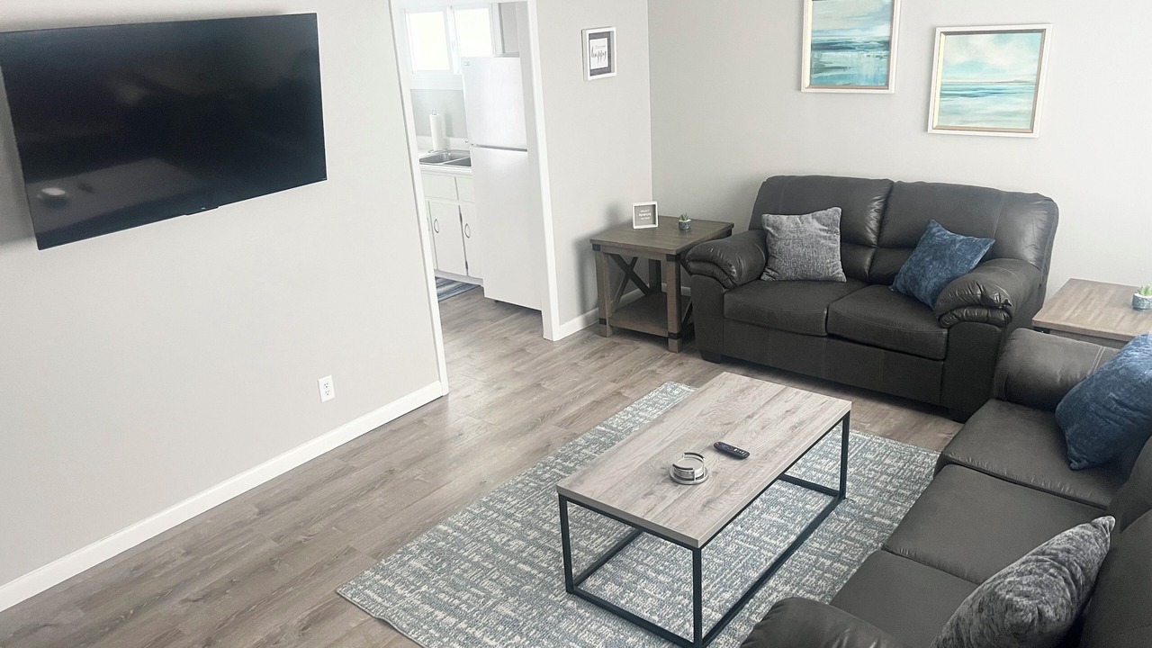 Photo of Livingroom in Kent