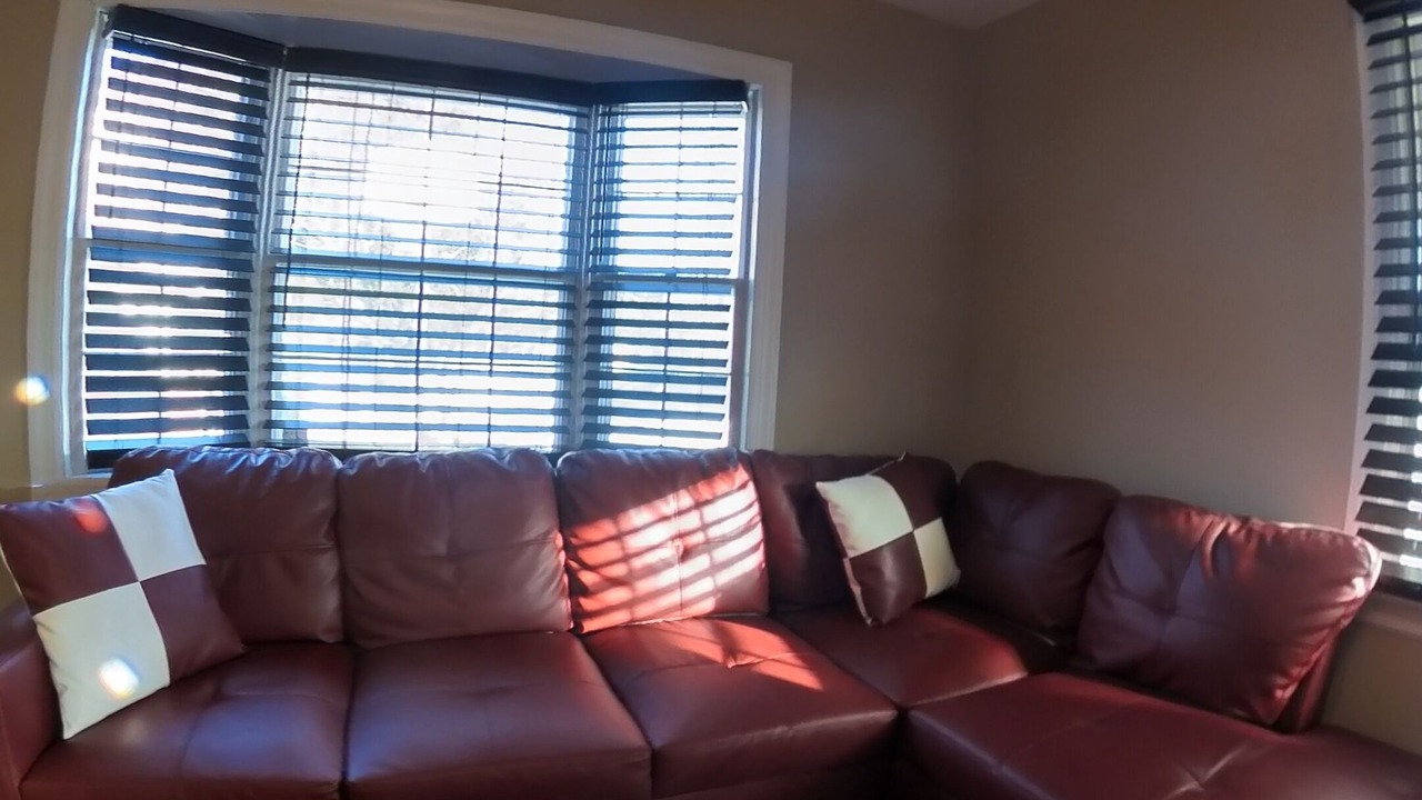 Photo of Livingroom in Lindenwold