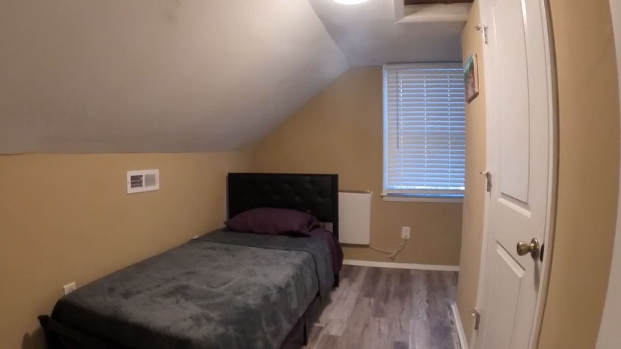 Photo of Bedroom in Lindenwold