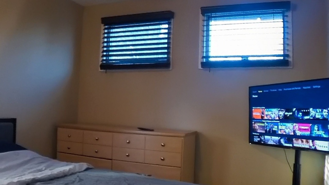Photo of Bedroom in Lindenwold