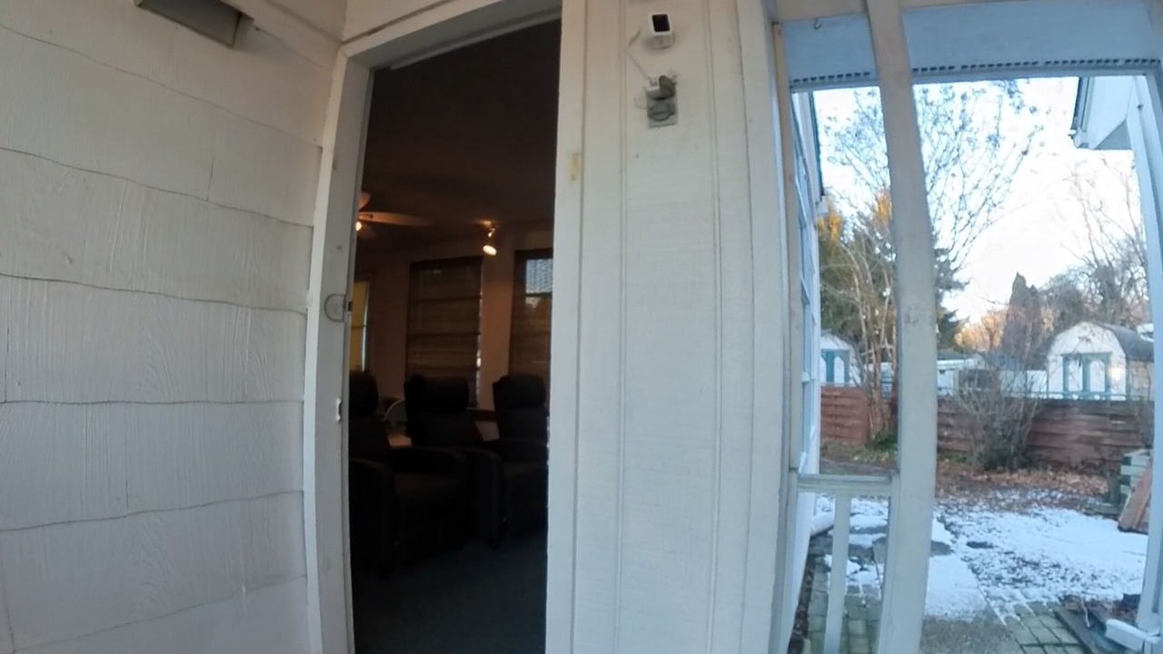 Photo of Outdoor in Lindenwold