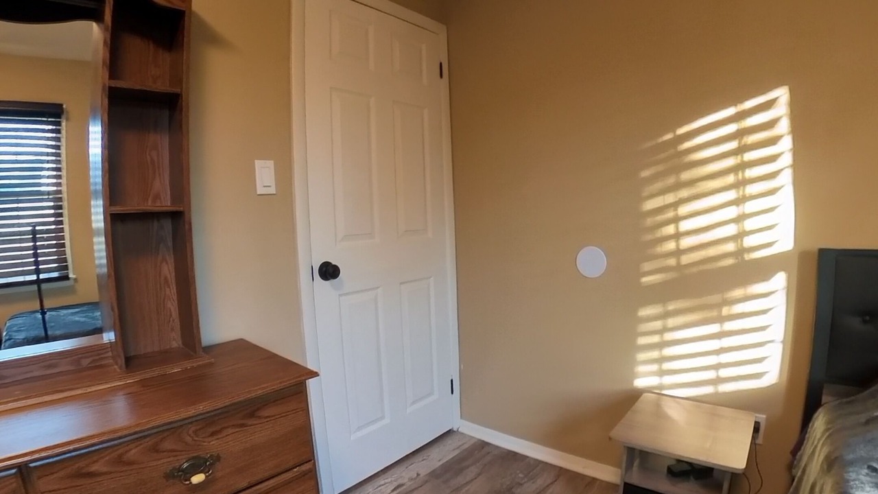 Photo of Bedroom in Lindenwold