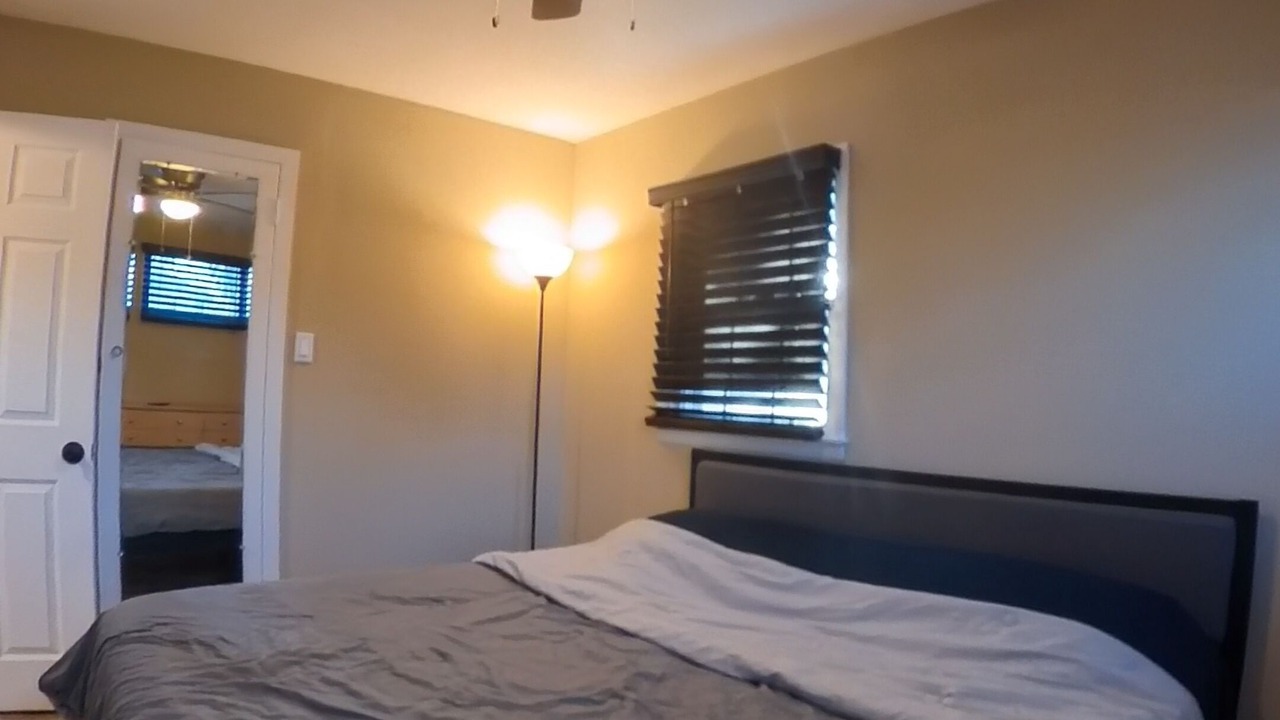 Photo of Bedroom in Lindenwold