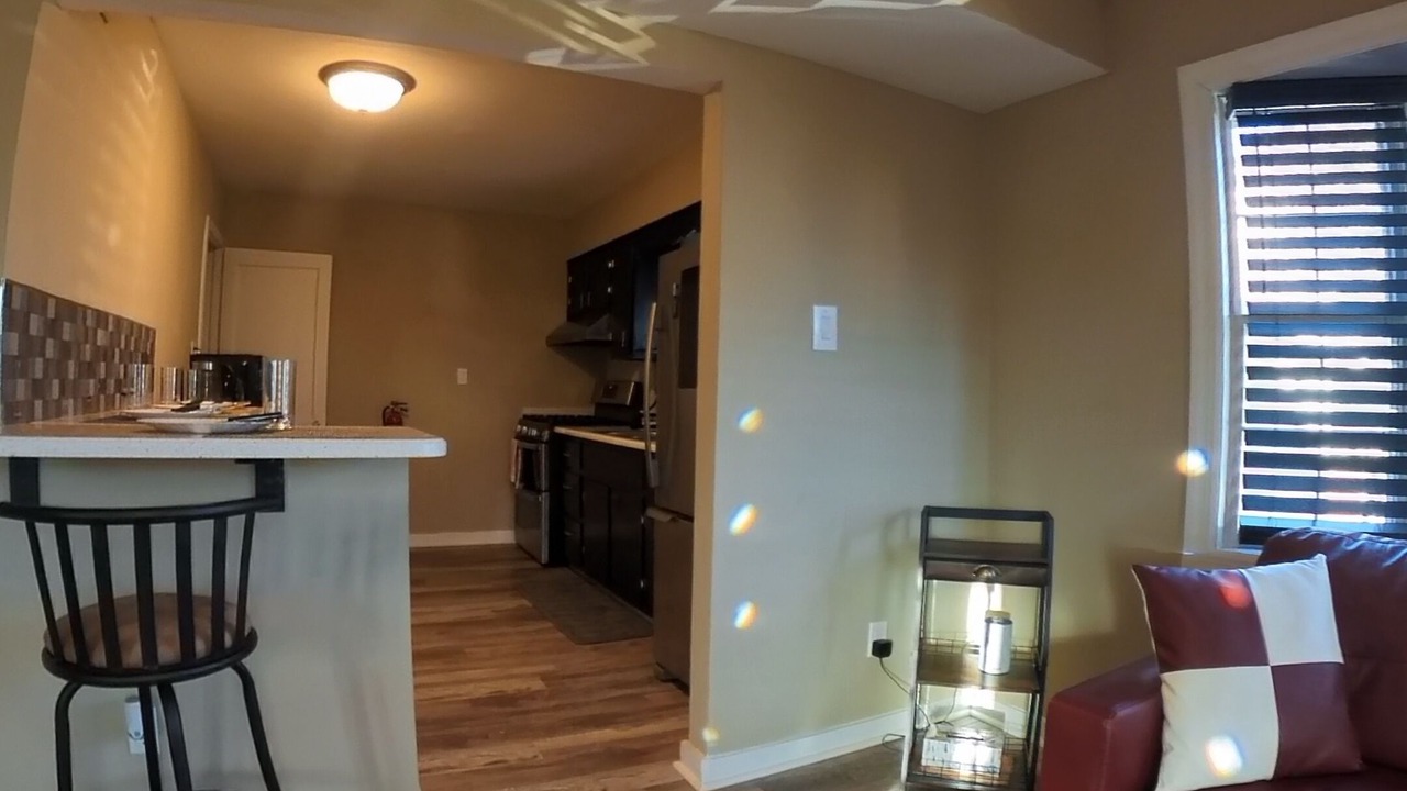 Photo of Livingroom in Lindenwold