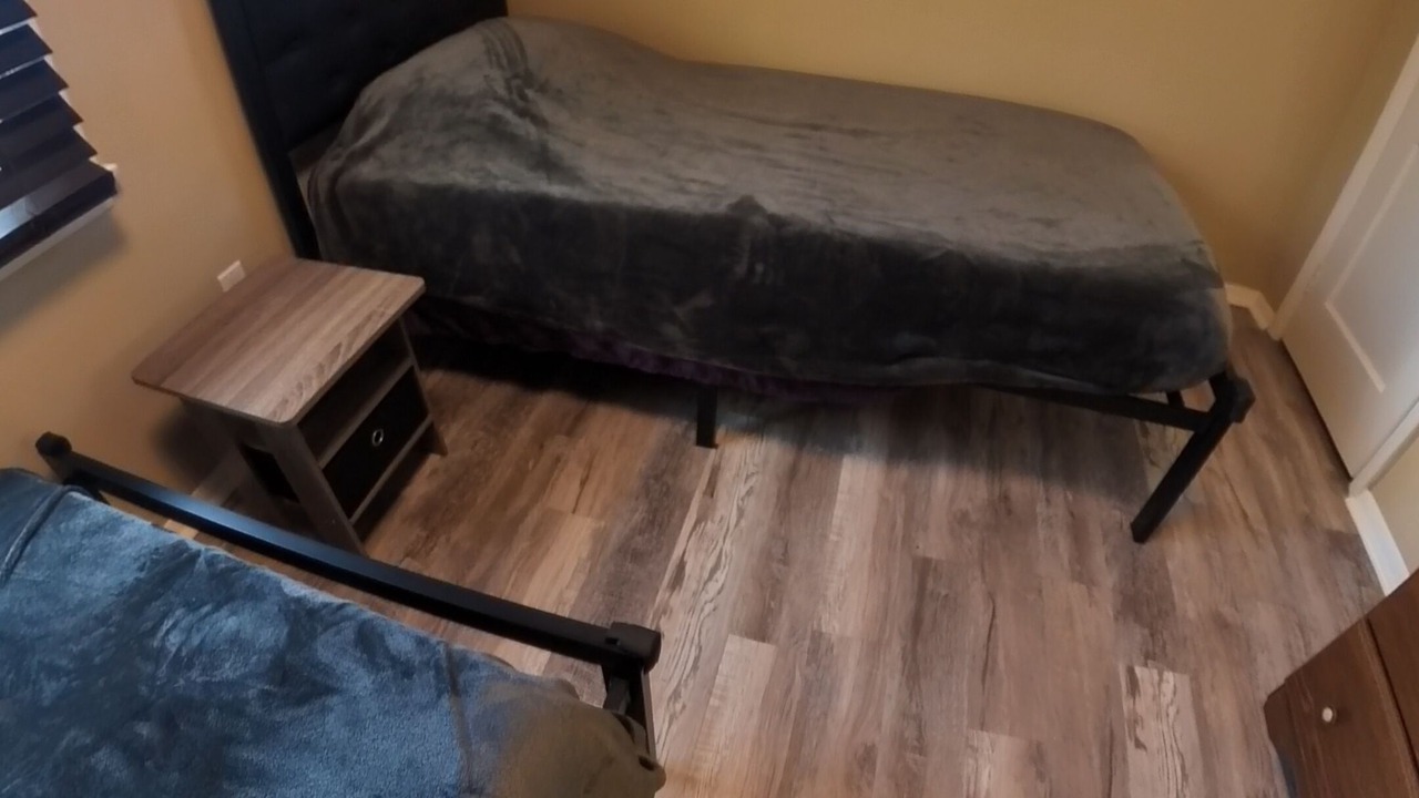 Photo of Bedroom in Lindenwold