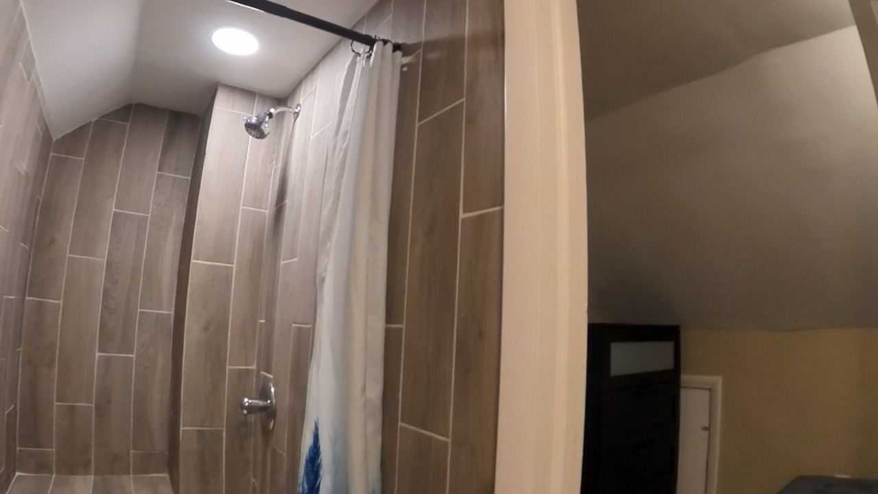 Photo of Bathroom in Lindenwold