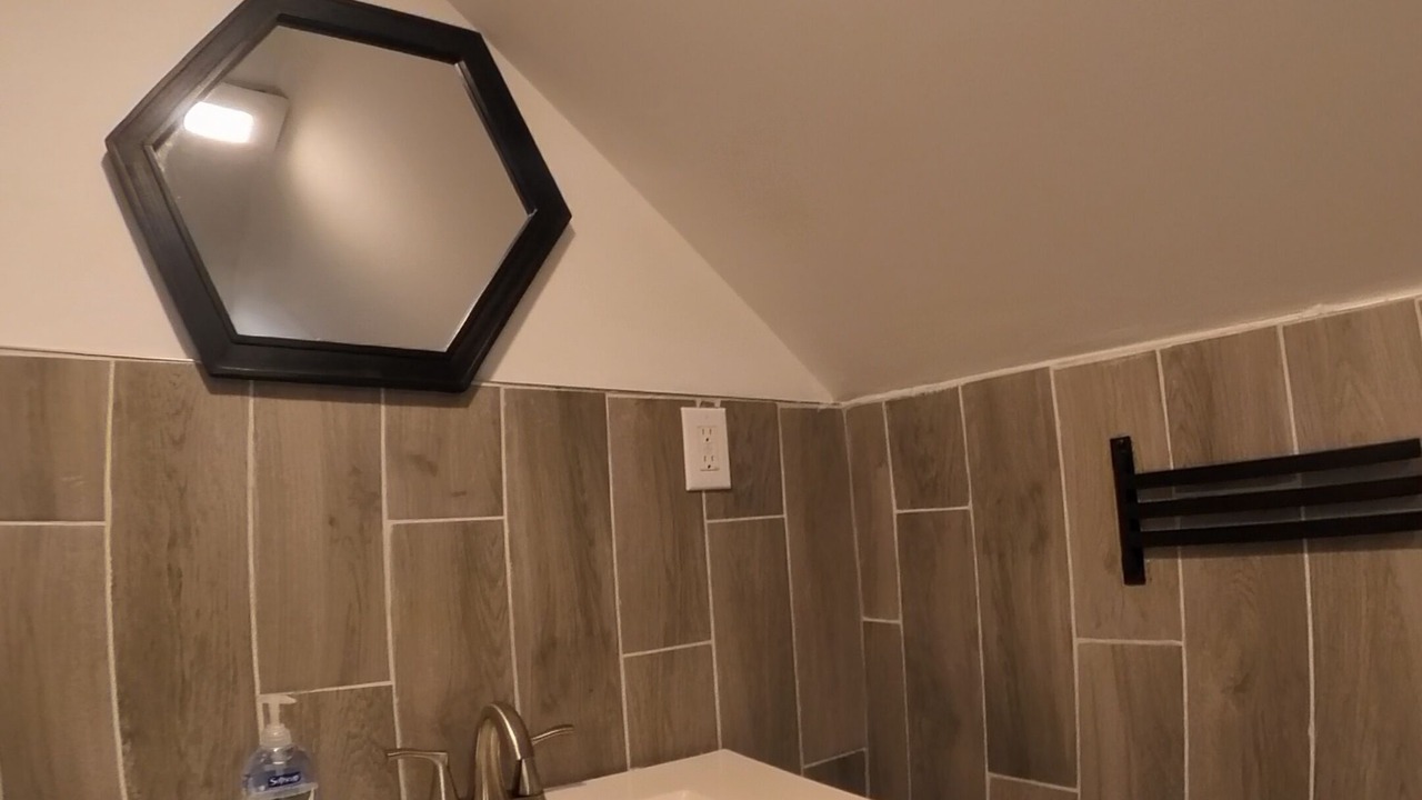 Photo of Bathroom in Lindenwold