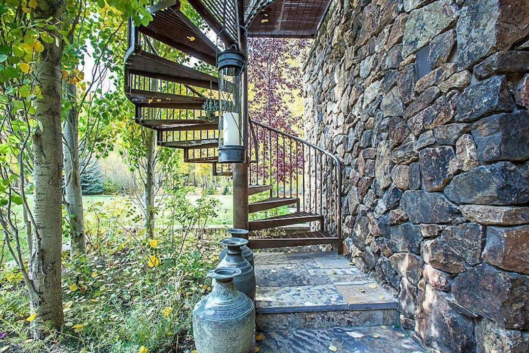Photo of Outdoor in Sun Valley