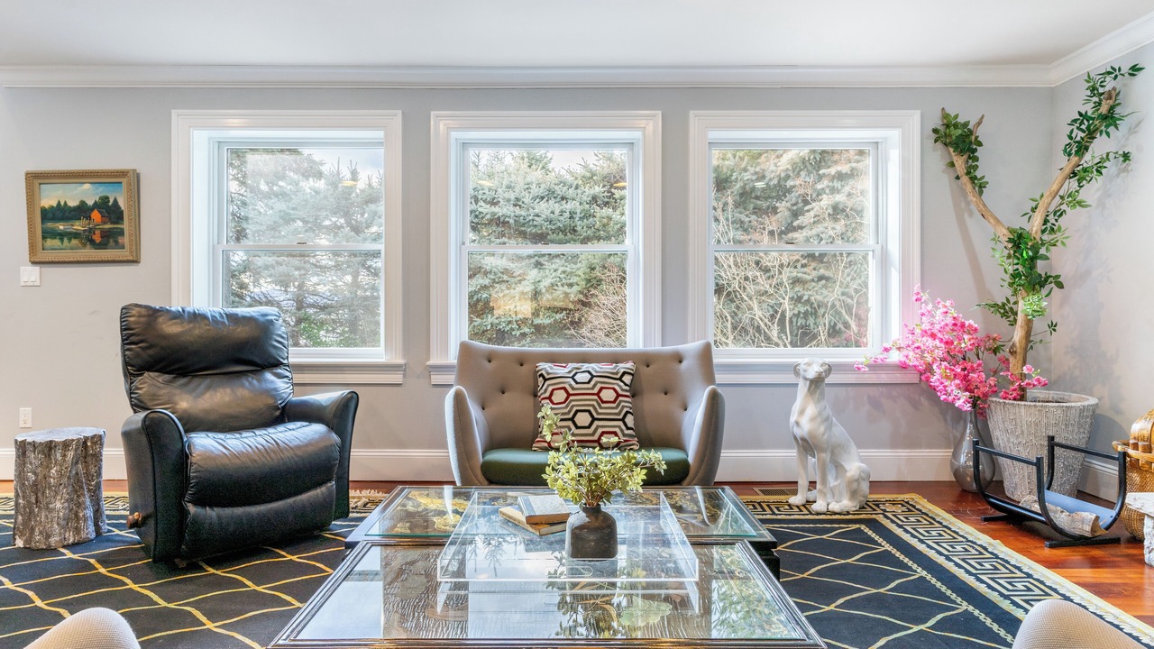 Photo of Others in Briarcliff Manor