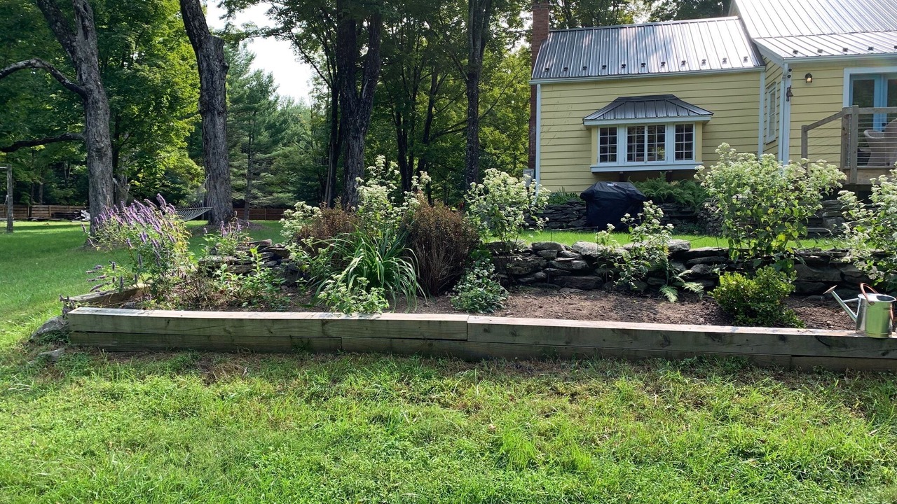 Photo of Outdoor in Town of Olive