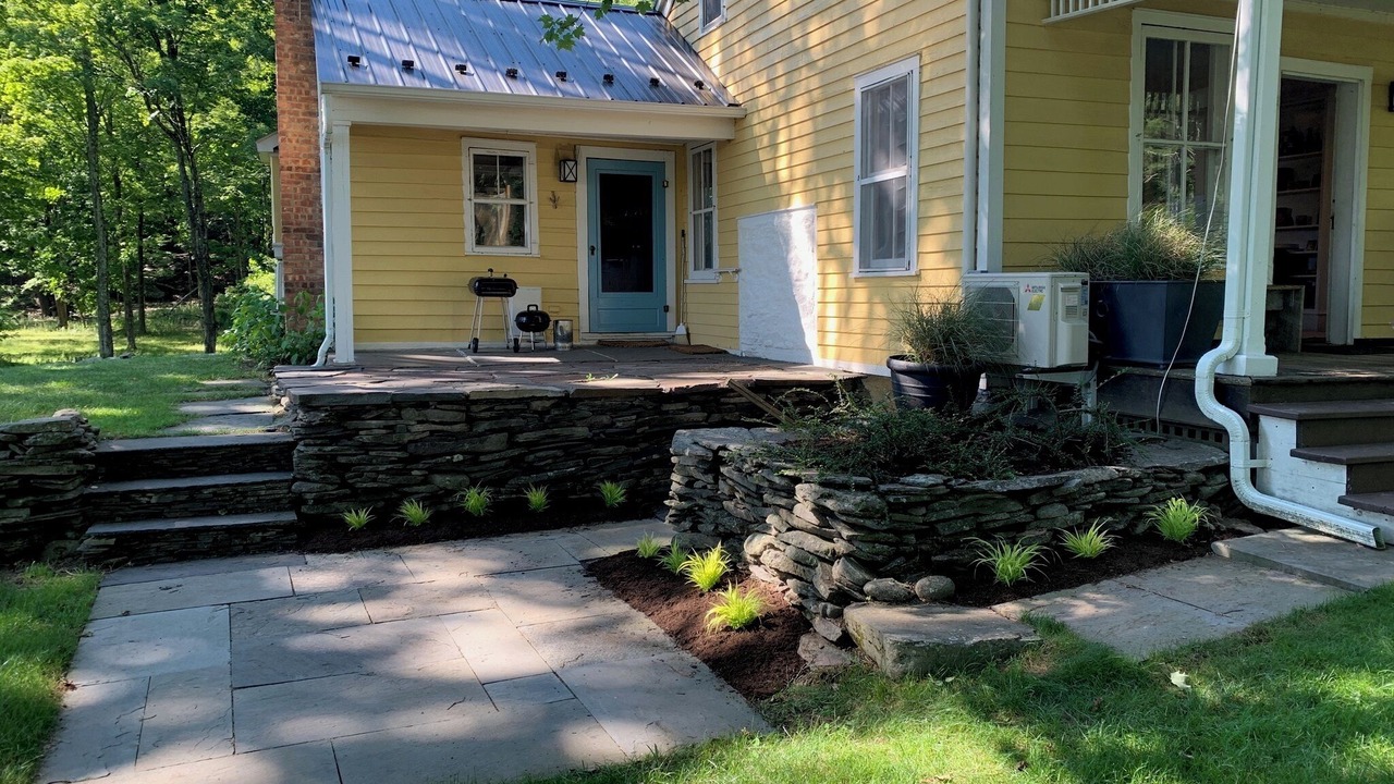 Photo of Outdoor in Town of Olive