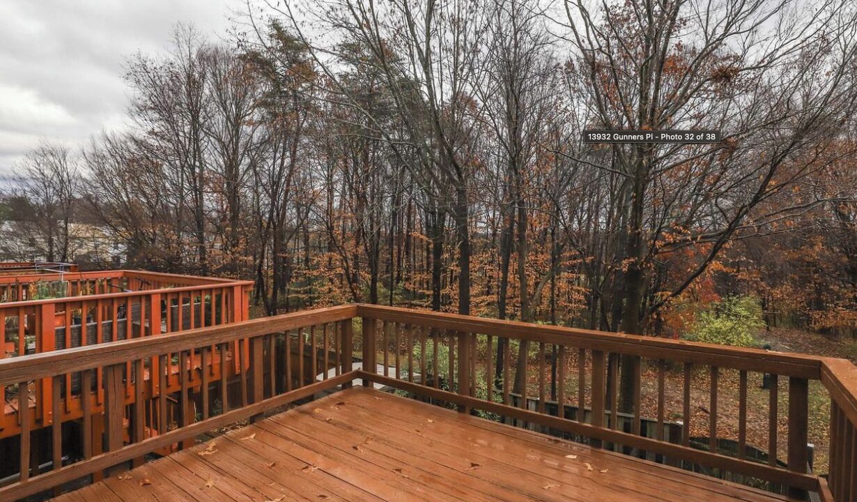 Photo of Outdoor in Centreville