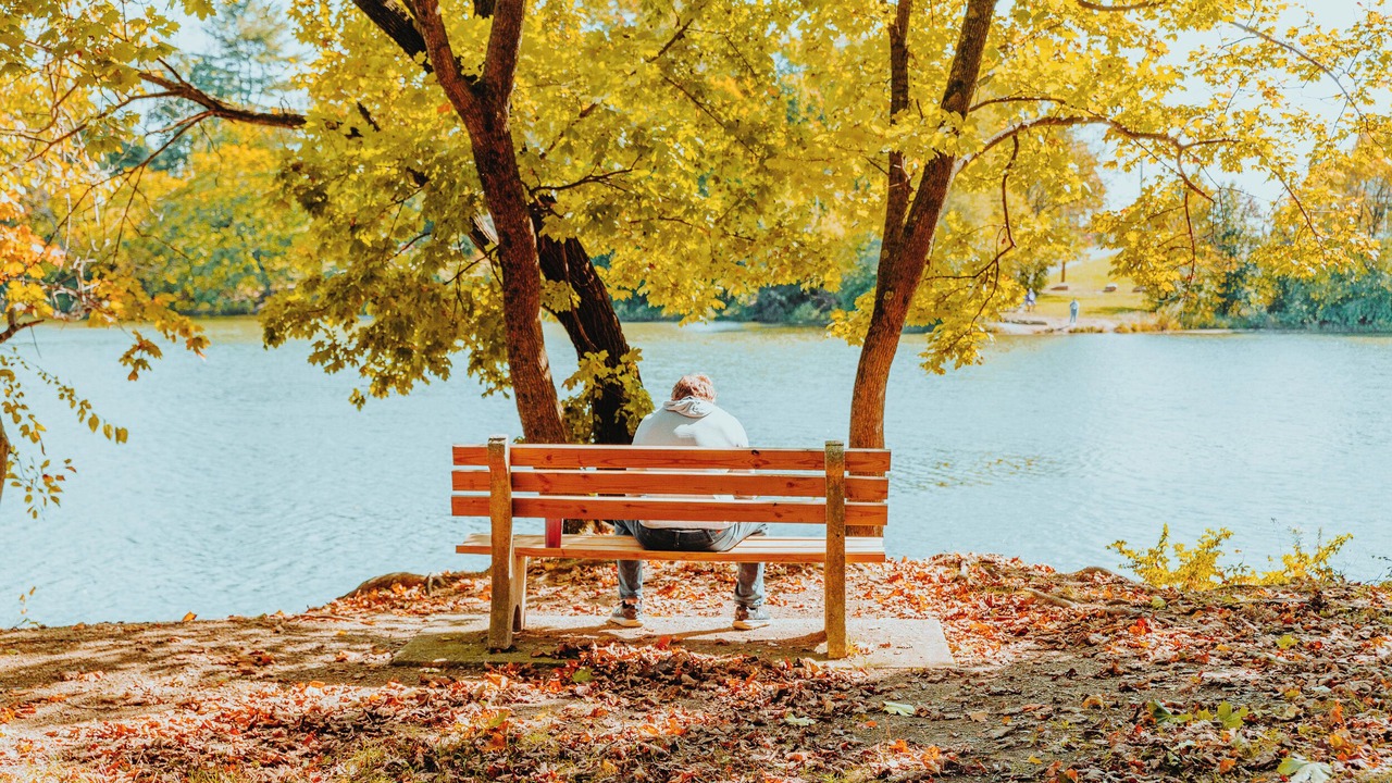 Photo of Outdoor in Lebanon