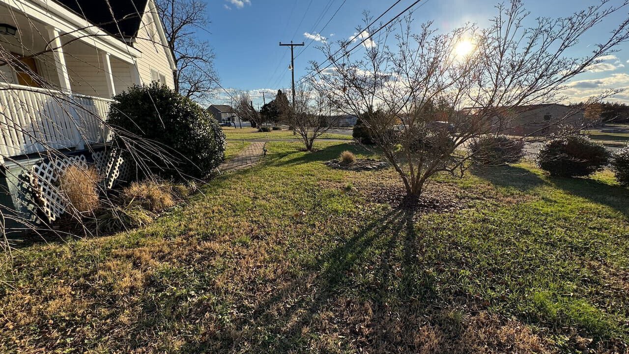 Photo of Outdoor in Manassas