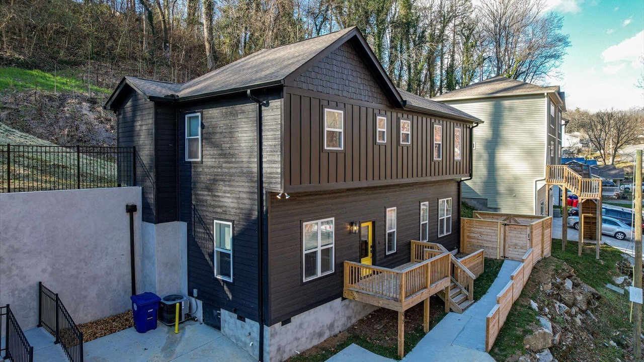 Photo of Outdoor in Red Bank