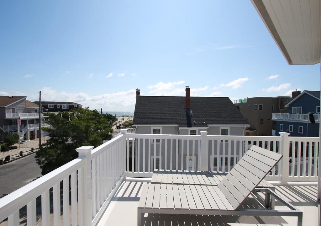 Photo of Outdoor in Ship Bottom