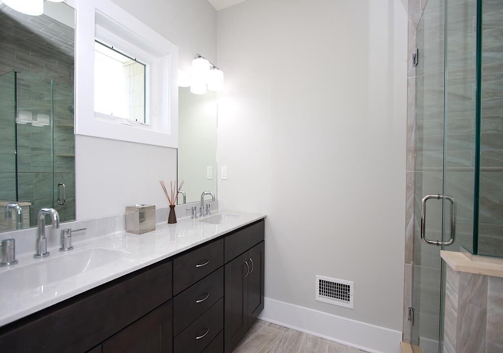 Photo of Bathroom in Ship Bottom