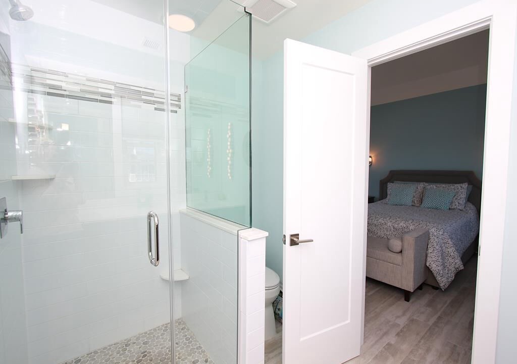 Photo of Bathroom in Ship Bottom
