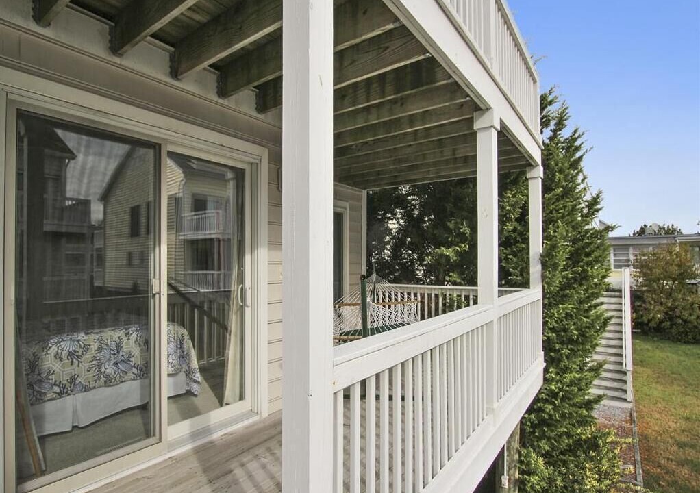Photo of Outdoor in Bethany Beach