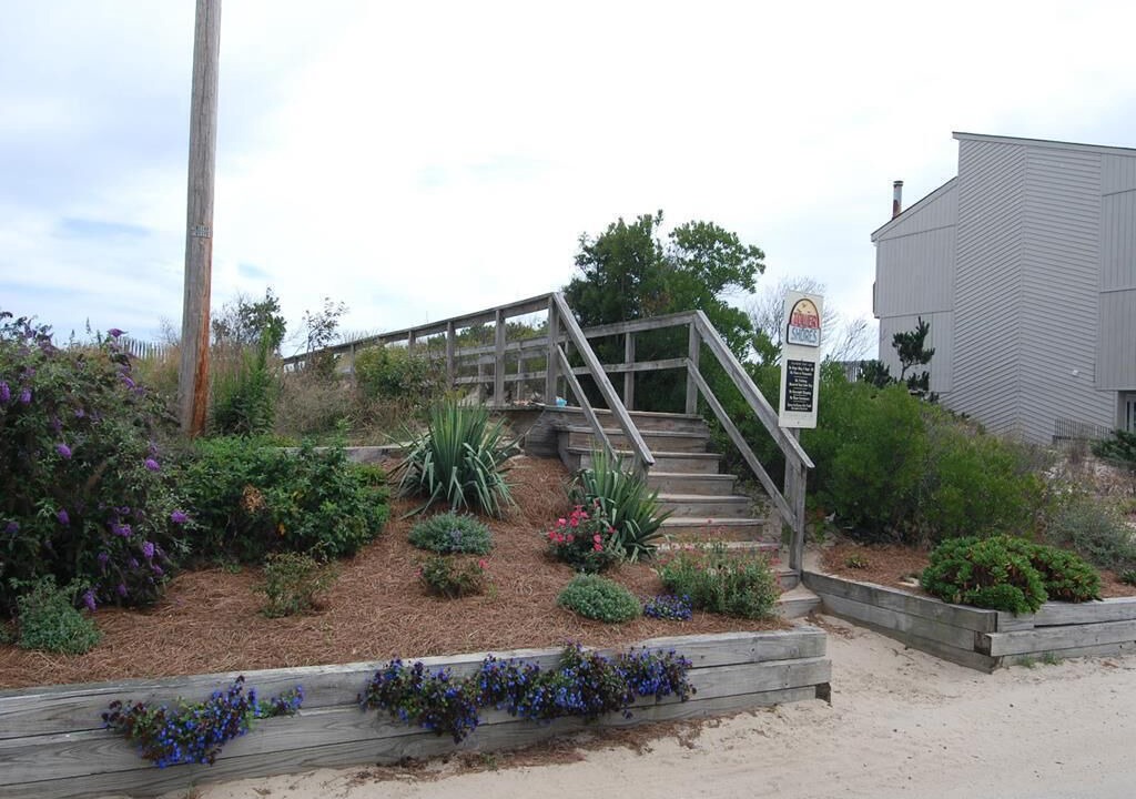 Photo of Others in Bethany Beach