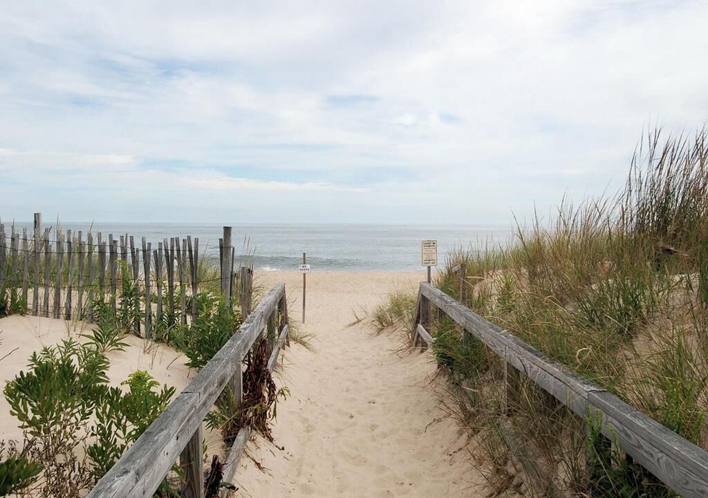 Photo of Others in Bethany Beach