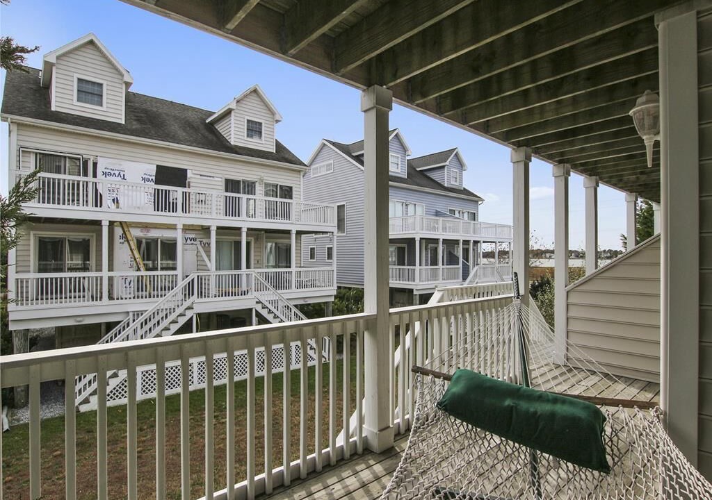 Photo of Others in Bethany Beach