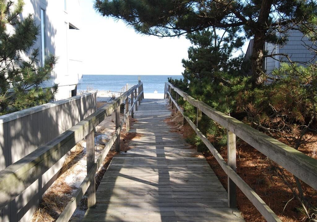 Photo of Others in Bethany Beach