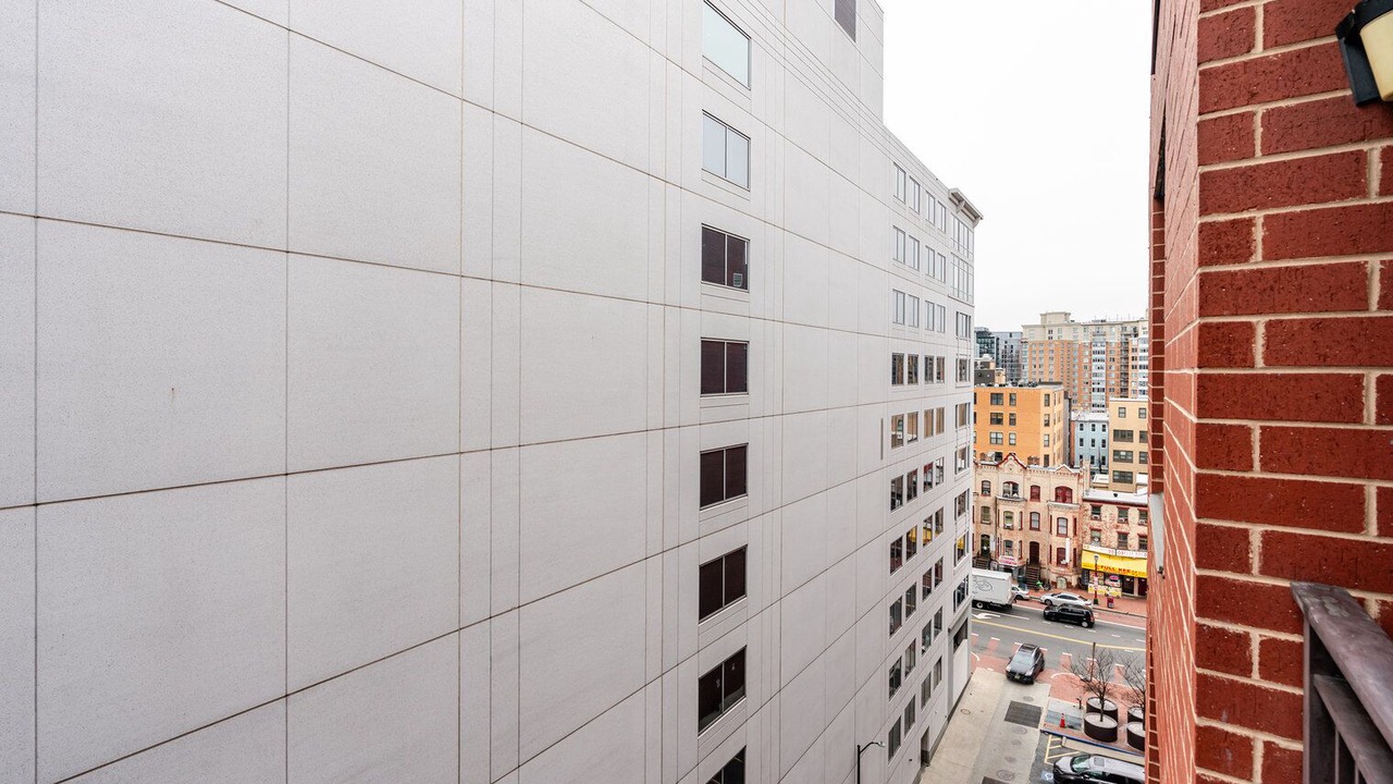 Photo of Outdoor in Chinatown