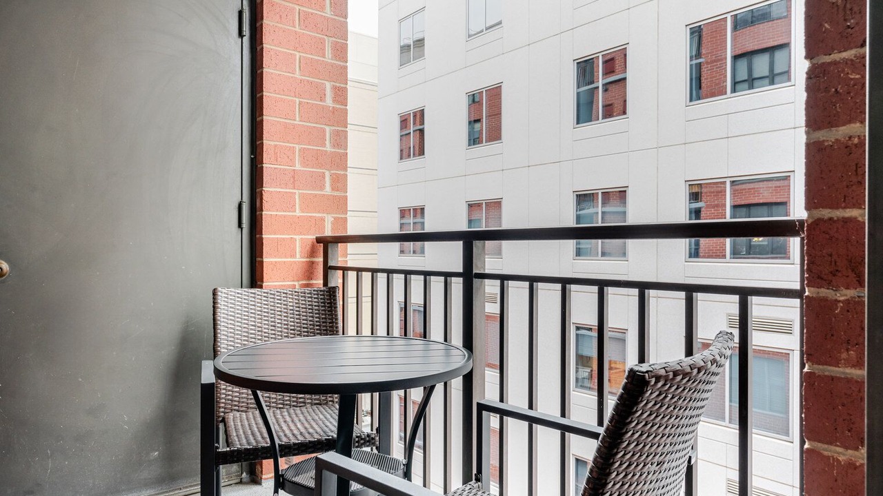 Photo of Outdoor in Chinatown