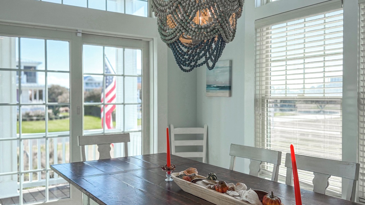 Photo of Others in Cape Charles