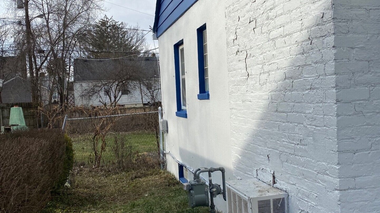 Photo of Outdoor in Columbus