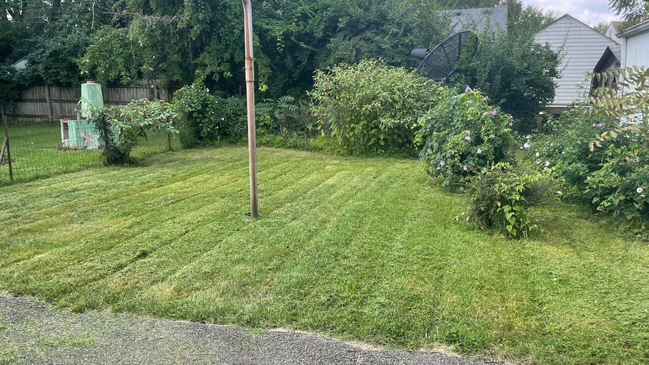 Photo of Outdoor in Columbus
