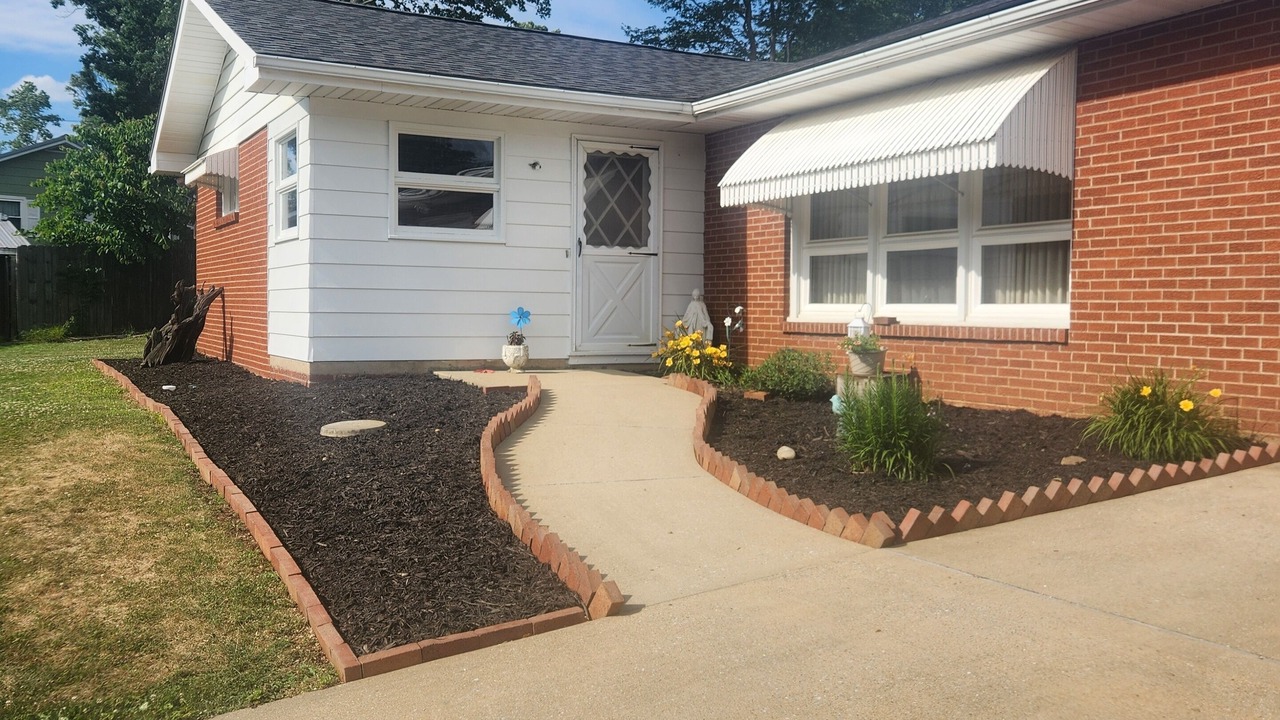 Photo of Outdoor in Punxsutawney