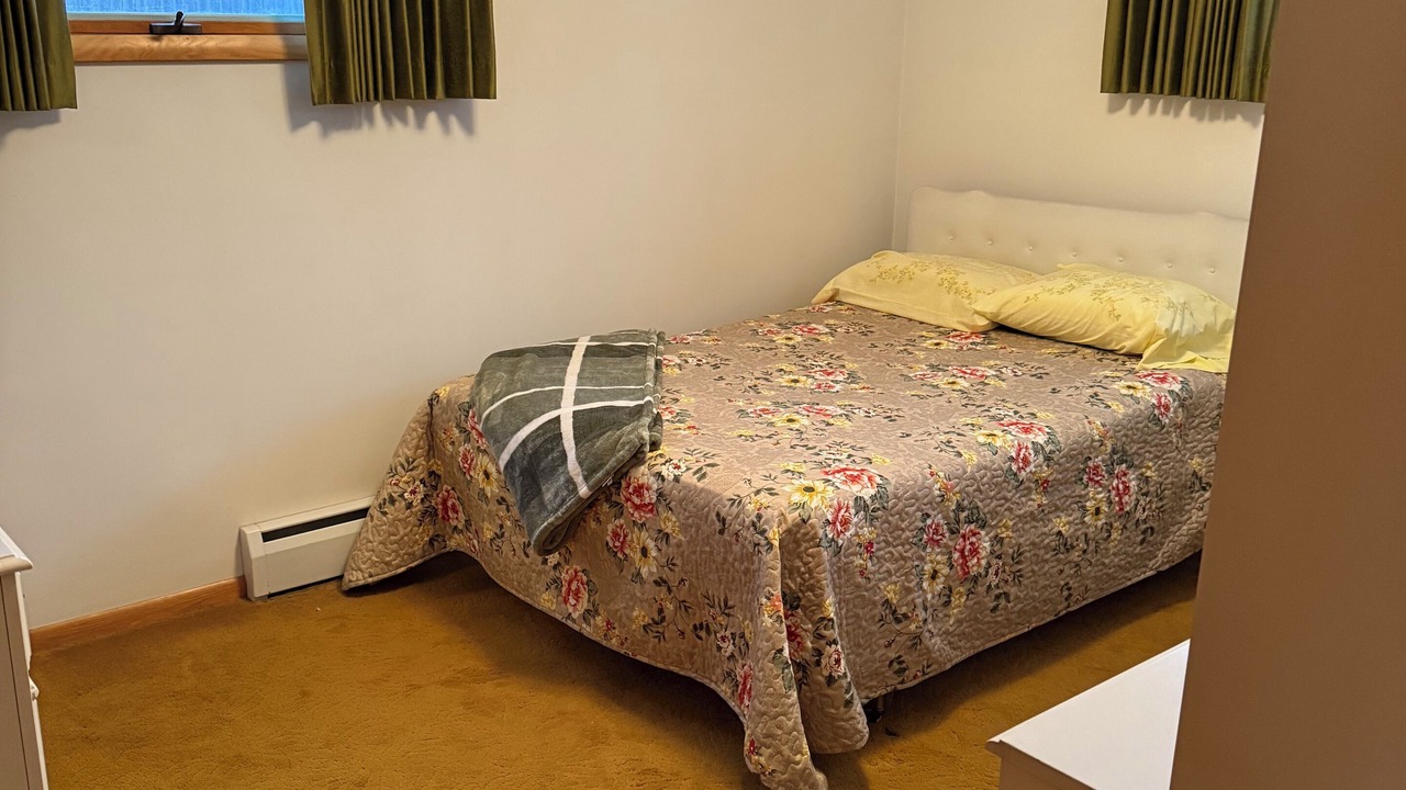 Photo of Bedroom in Punxsutawney