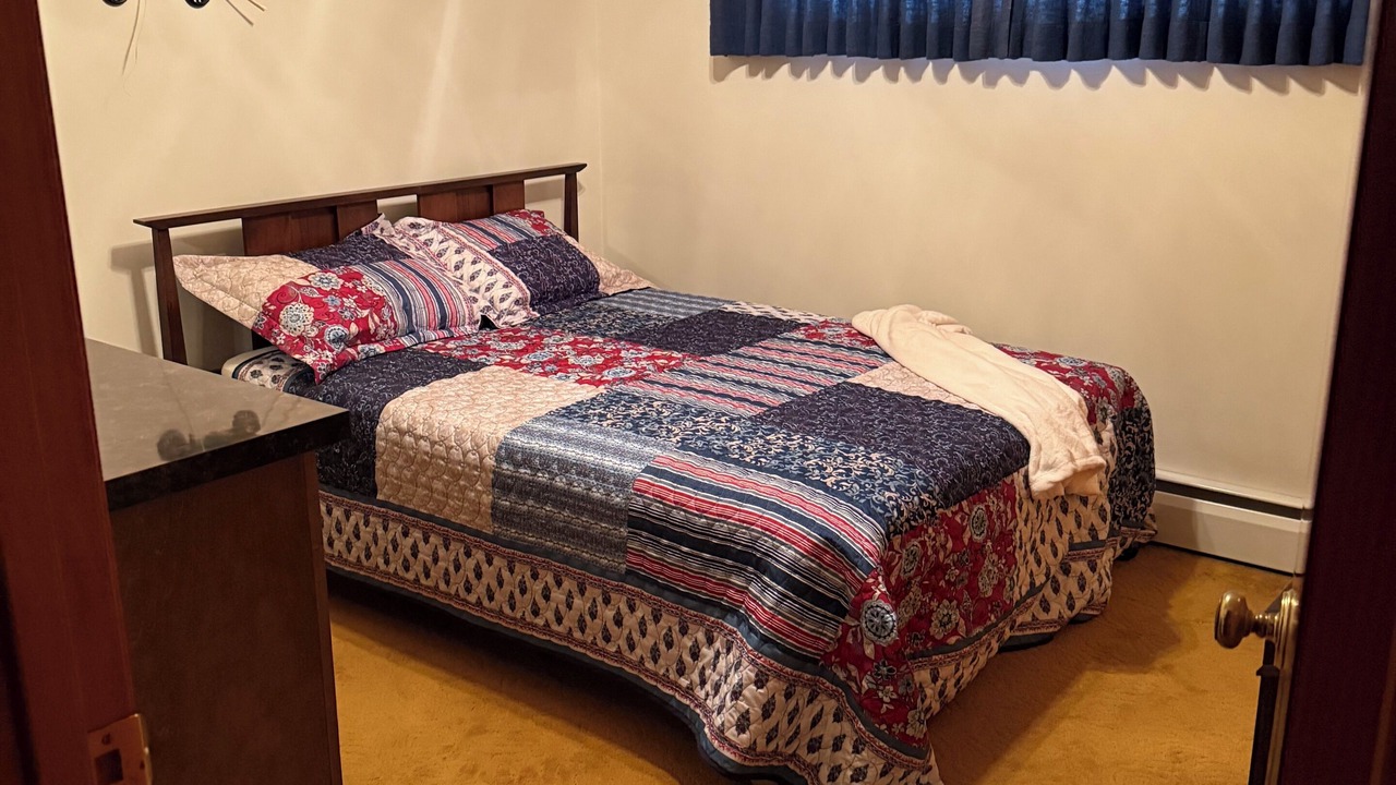 Photo of Bedroom in Punxsutawney