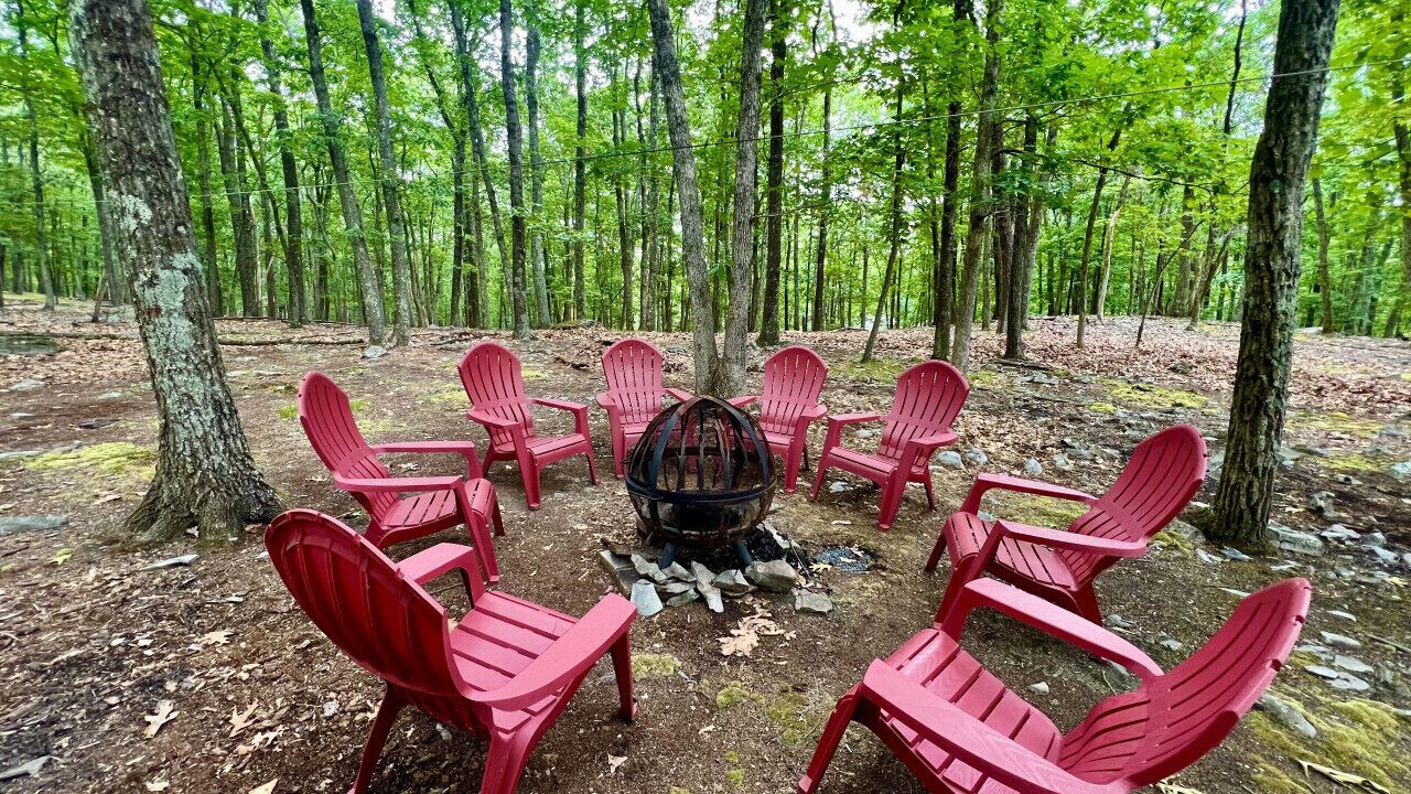 Photo of Outdoor in East Stroudsburg